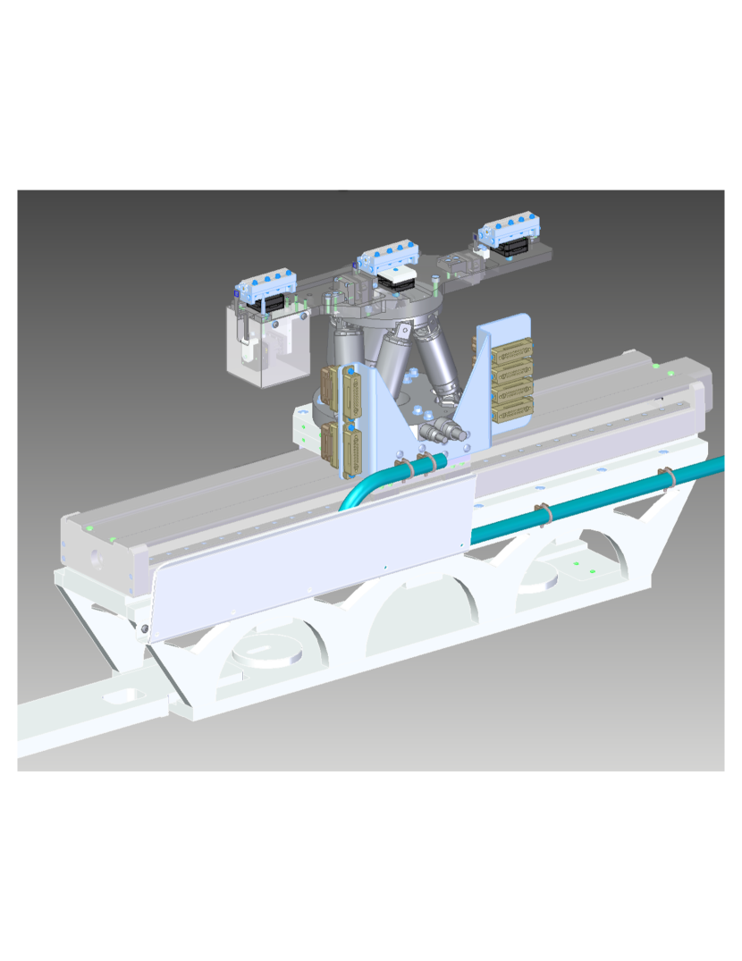 Refer to caption