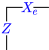[Uncaptioned image]