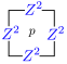 [Uncaptioned image]