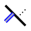 [Uncaptioned image]