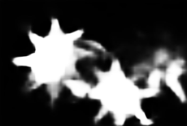 Refer to caption