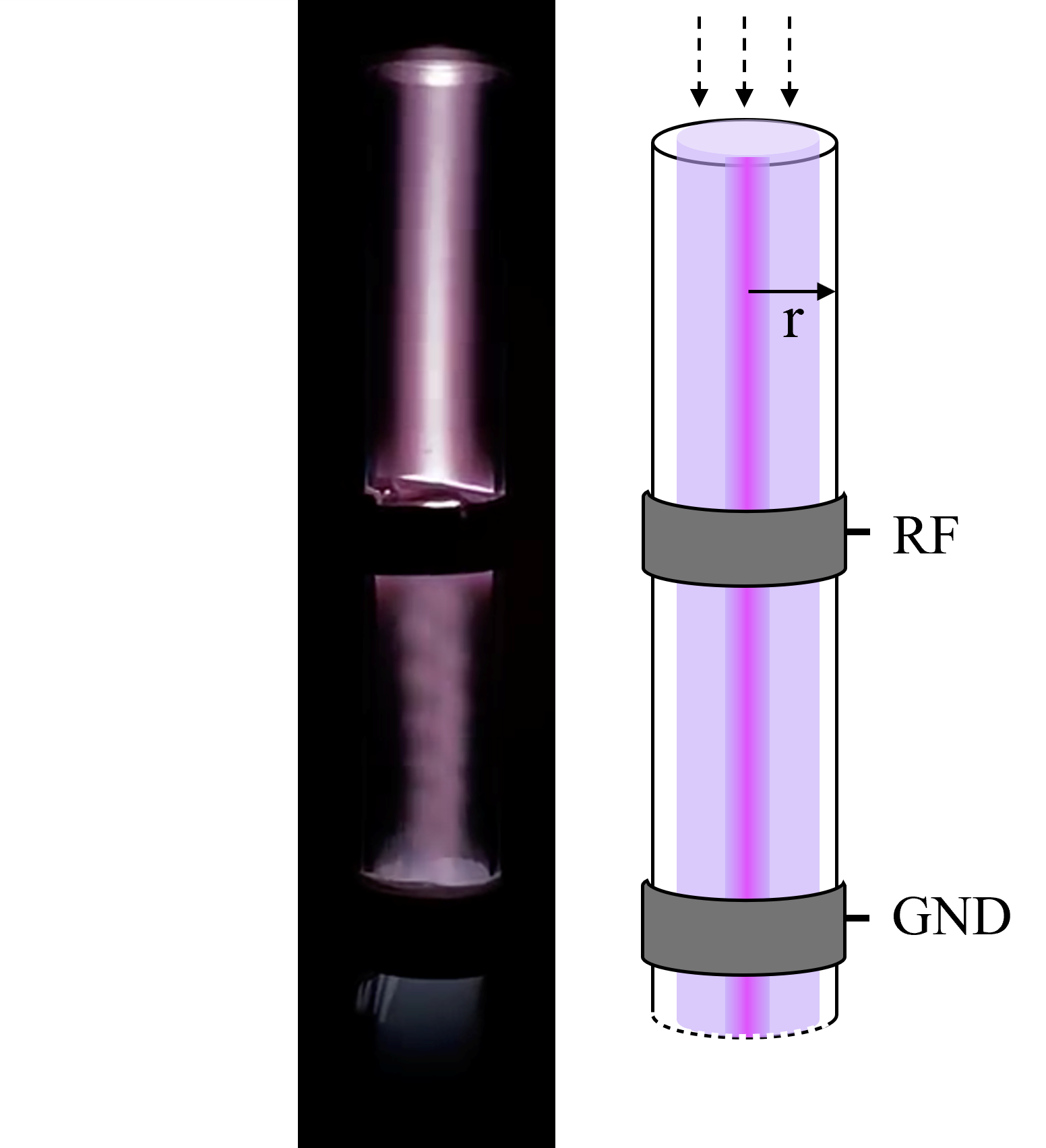 Refer to caption