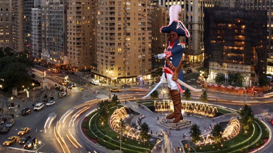 Refer to caption