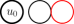 [Uncaptioned image]