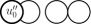 [Uncaptioned image]