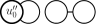 [Uncaptioned image]