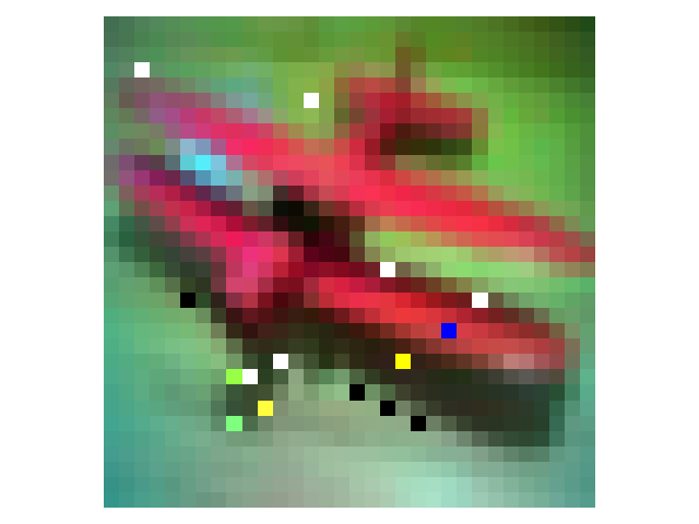 Refer to caption