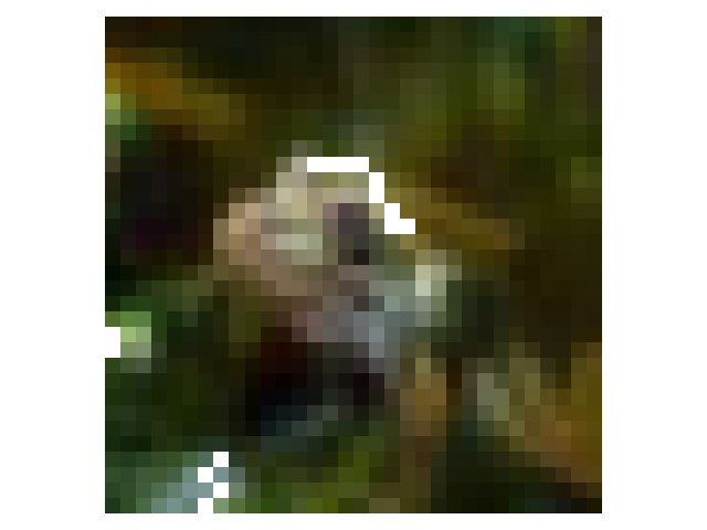 Refer to caption