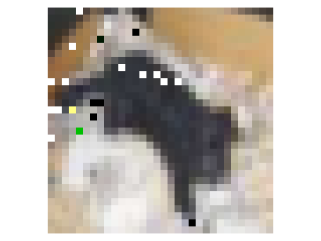 Refer to caption