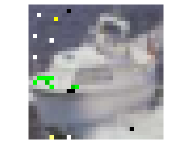 Refer to caption