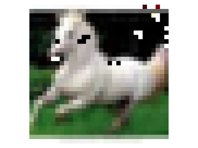 Refer to caption