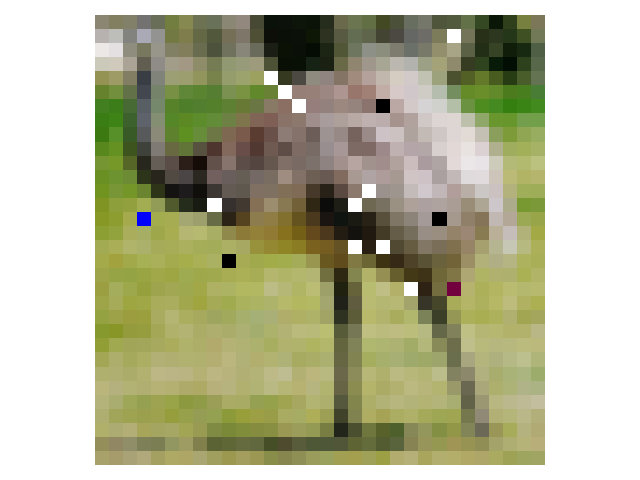 Refer to caption