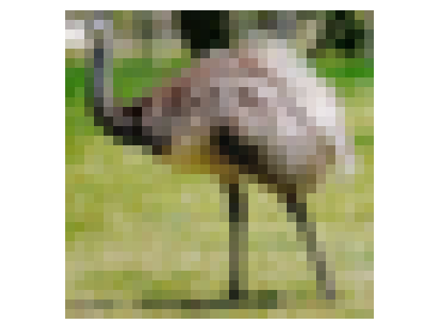 Refer to caption
