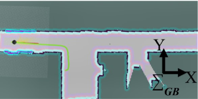 Refer to caption