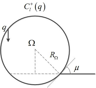 Refer to caption