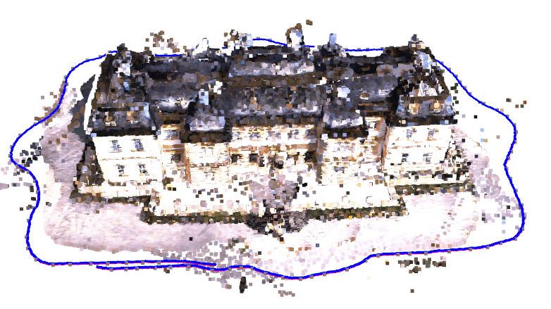 Refer to caption