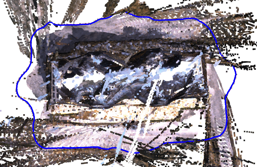 Refer to caption