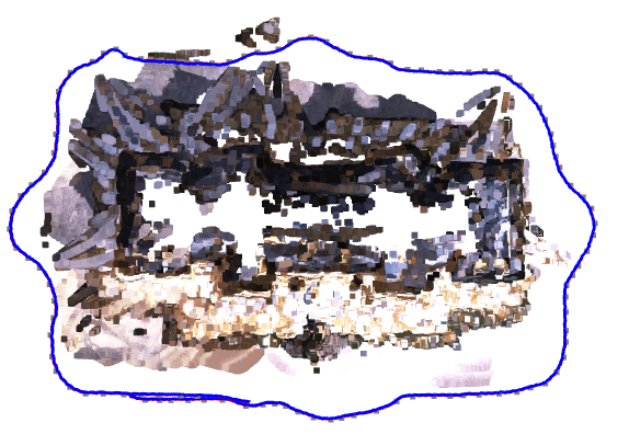 Refer to caption