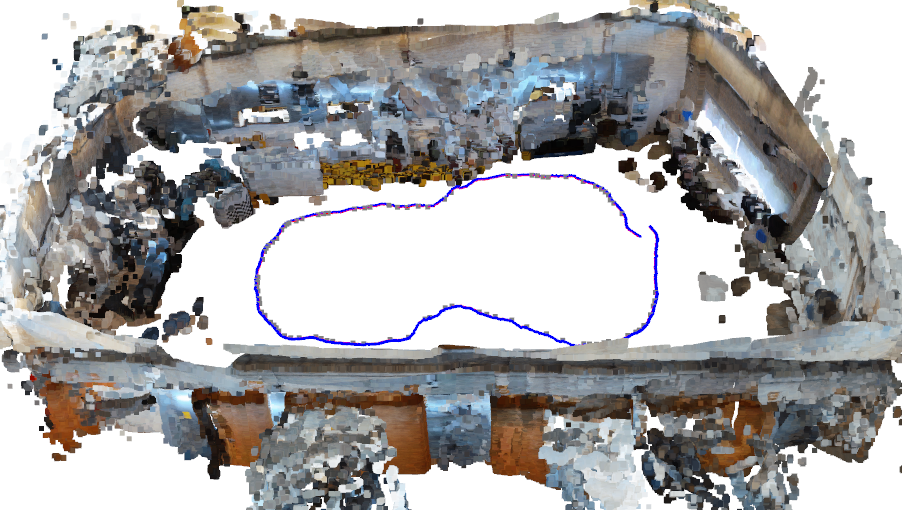 Refer to caption