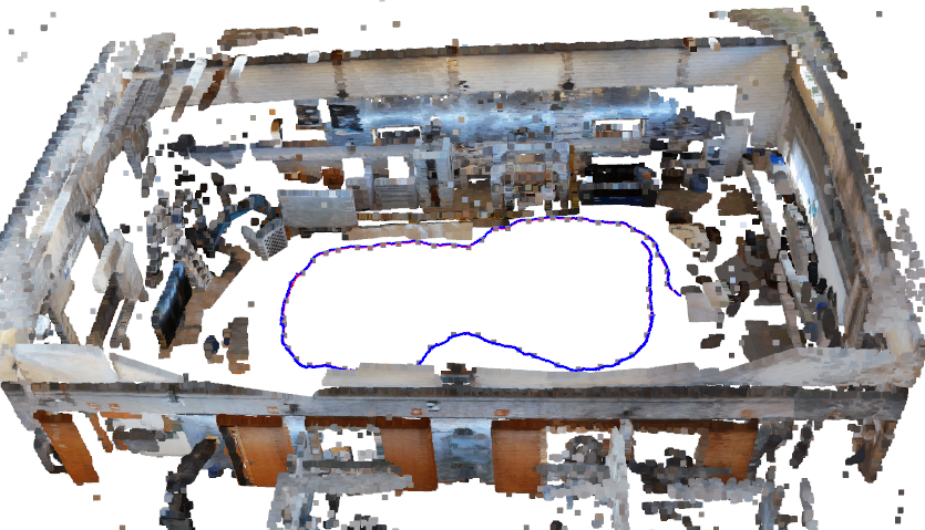 Refer to caption