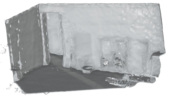 Refer to caption