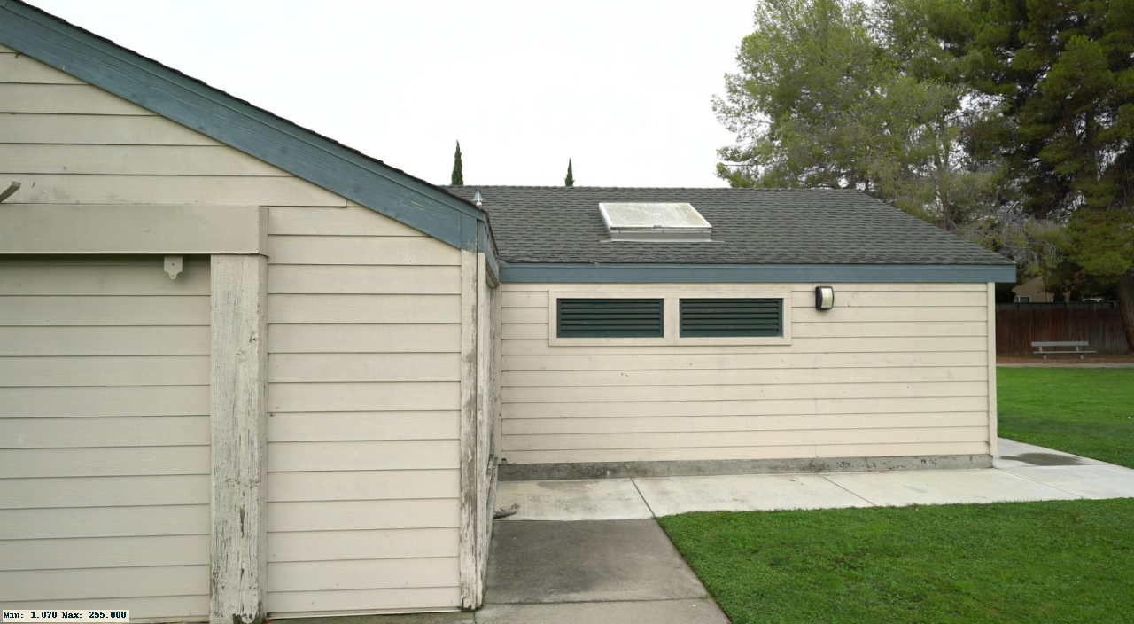 Refer to caption
