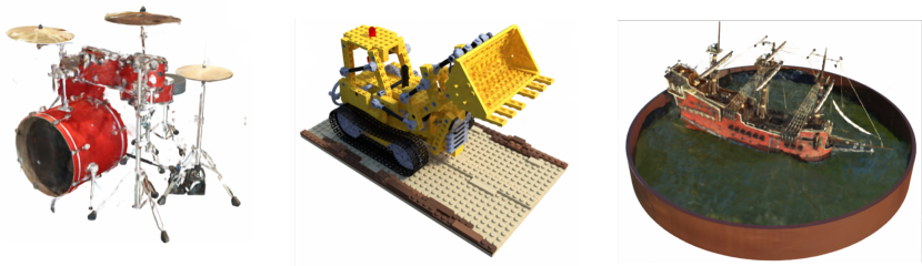 Refer to caption