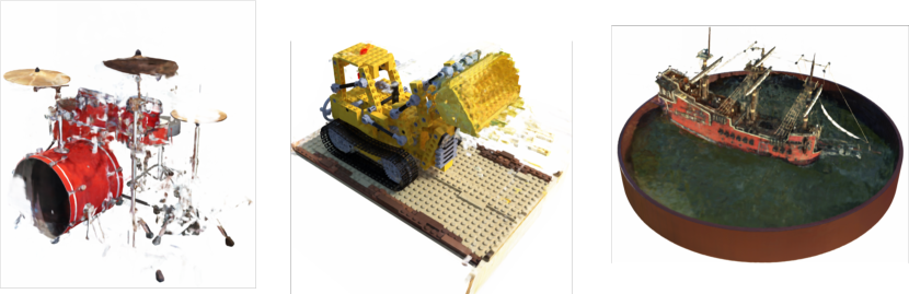 Refer to caption