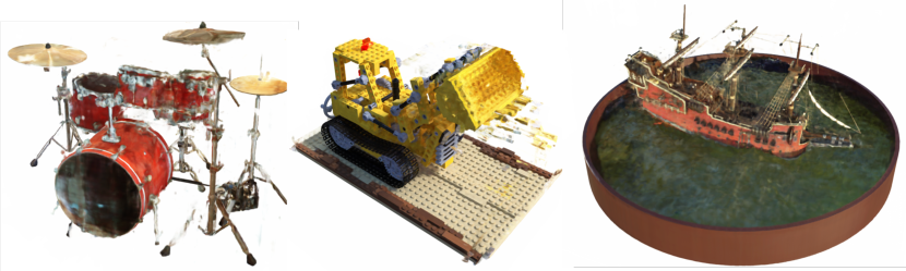 Refer to caption