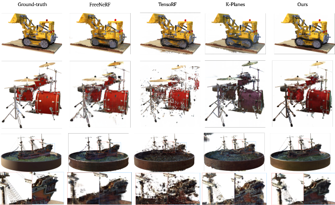 Refer to caption