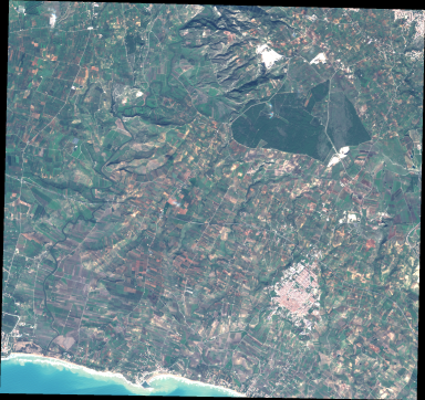 Refer to caption