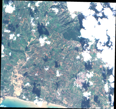 Refer to caption