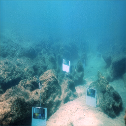 Refer to caption