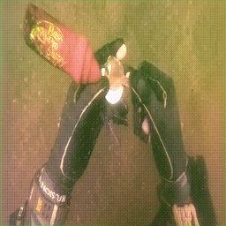 Refer to caption