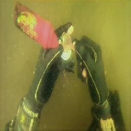 Refer to caption