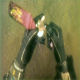 Refer to caption