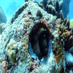 Refer to caption