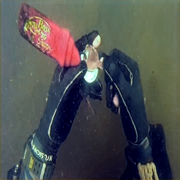Refer to caption