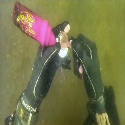 Refer to caption