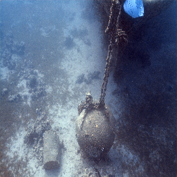 Refer to caption