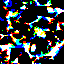 [Uncaptioned image]