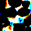 [Uncaptioned image]