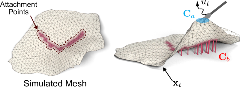 Refer to caption