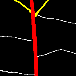 Refer to caption