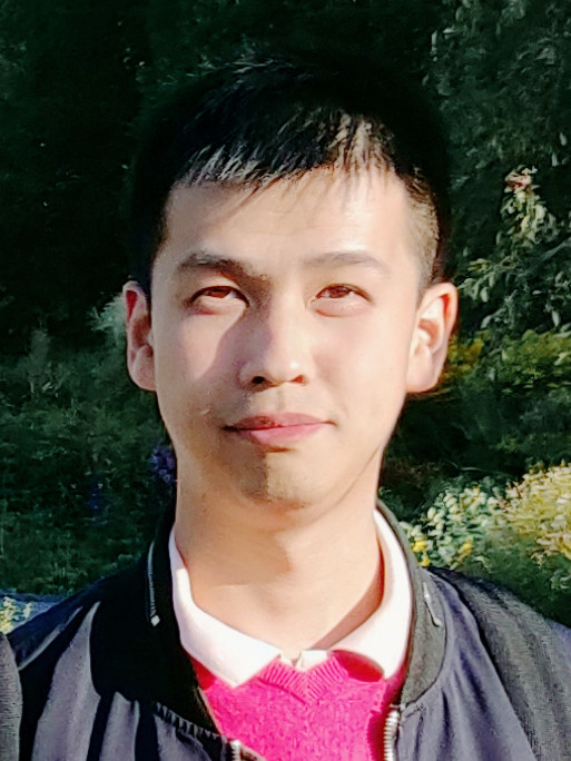 [Uncaptioned image]