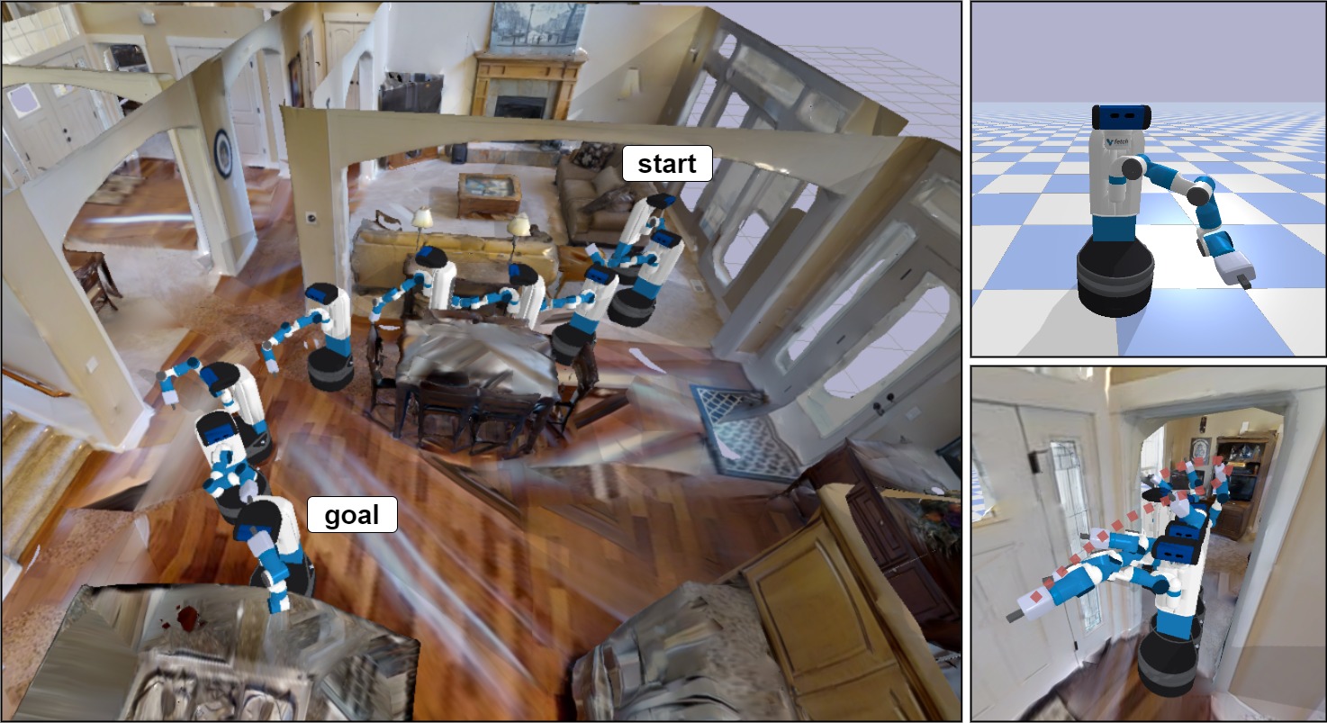 Refer to caption