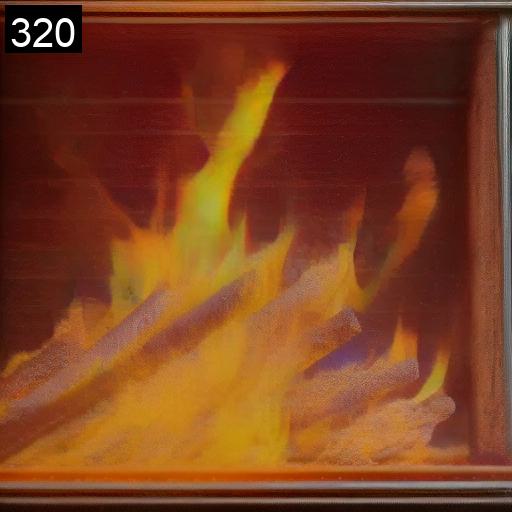 [Uncaptioned image]