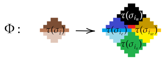 Refer to caption