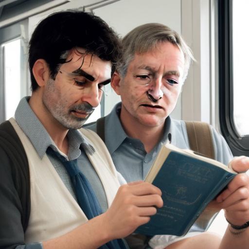 Refer to caption