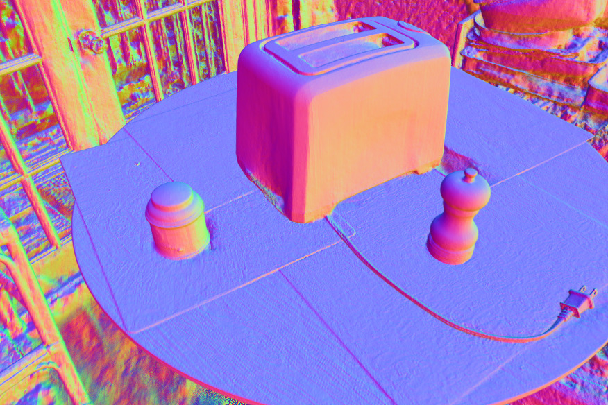 Refer to caption